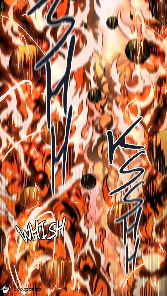 Tower of God Chapter 473 image 062